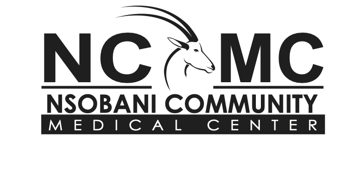 Nsobani Foundation Clinic Logo